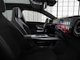 Mercedes-Benz CLA Shooting Brake electric 250+ Business Solution AMG 85 kWh