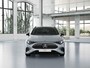 Mercedes-Benz CLA Shooting Brake electric 250+ Business Solution AMG 85 kWh