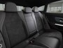 Mercedes-Benz CLA Shooting Brake electric 250+ Business Solution AMG 85 kWh