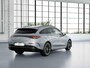 Mercedes-Benz CLA Shooting Brake electric 250+ Business Solution AMG 85 kWh