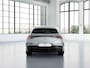 Mercedes-Benz CLA Shooting Brake electric 250+ Business Solution AMG 85 kWh