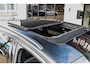 Audi A6 Avant 3.0 TDI S-Line FACELIFT PANO ACC TREKH KEYLESS
