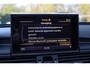 Audi A6 Avant 3.0 TDI S-Line FACELIFT PANO ACC TREKH KEYLESS