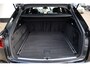 Audi A6 Avant 3.0 TDI S-Line FACELIFT PANO ACC TREKH KEYLESS