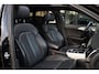 Audi A6 Avant 3.0 TDI S-Line FACELIFT PANO ACC TREKH KEYLESS