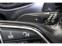 Audi A6 Avant 3.0 TDI S-Line FACELIFT PANO ACC TREKH KEYLESS