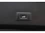 Audi A6 Avant 3.0 TDI S-Line FACELIFT PANO ACC TREKH KEYLESS