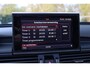 Audi A6 Avant 3.0 TDI S-Line FACELIFT PANO ACC TREKH KEYLESS