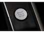 Audi A6 Avant 3.0 TDI S-Line FACELIFT PANO ACC TREKH KEYLESS