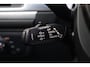 Audi A6 Avant 3.0 TDI S-Line FACELIFT PANO ACC TREKH KEYLESS