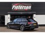 Audi A6 Avant 3.0 TDI S-Line FACELIFT PANO ACC TREKH KEYLESS
