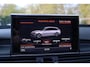 Audi A6 Avant 3.0 TDI S-Line FACELIFT PANO ACC TREKH KEYLESS