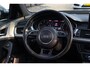 Audi A6 Avant 3.0 TDI S-Line FACELIFT PANO ACC TREKH KEYLESS