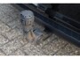 Audi A6 Avant 3.0 TDI S-Line FACELIFT PANO ACC TREKH KEYLESS