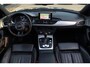 Audi A6 Avant 3.0 TDI S-Line FACELIFT PANO ACC TREKH KEYLESS