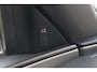 Audi A6 Avant 3.0 TDI S-Line FACELIFT PANO ACC TREKH KEYLESS