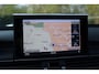 Audi A6 Avant 3.0 TDI S-Line FACELIFT PANO ACC TREKH KEYLESS