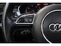 Audi A6 Avant 3.0 TDI S-Line FACELIFT PANO ACC TREKH KEYLESS