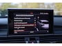 Audi A6 Avant 3.0 TDI S-Line FACELIFT PANO ACC TREKH KEYLESS