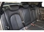 Audi A6 Avant 3.0 TDI S-Line FACELIFT PANO ACC TREKH KEYLESS