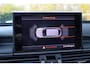 Audi A6 Avant 3.0 TDI S-Line FACELIFT PANO ACC TREKH KEYLESS
