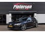 Audi A6 Avant 3.0 TDI S-Line FACELIFT PANO ACC TREKH KEYLESS