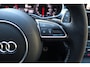 Audi RS6 Avant 4.0 TFSI Quattro 700PK ABT SOFTCLOSE CARBON