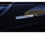 Audi RS6 Avant 4.0 TFSI Quattro 700PK ABT SOFTCLOSE CARBON