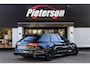 Audi RS6 Avant 4.0 TFSI Quattro 700PK ABT SOFTCLOSE CARBON