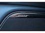 Audi RS6 Avant 4.0 TFSI Quattro 700PK ABT SOFTCLOSE CARBON