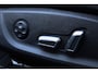 Audi RS6 Avant 4.0 TFSI Quattro 700PK ABT SOFTCLOSE CARBON