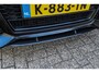 Audi RS6 Avant 4.0 TFSI Quattro 700PK ABT SOFTCLOSE CARBON