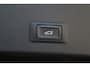Audi RS6 Avant 4.0 TFSI Quattro 700PK ABT SOFTCLOSE CARBON