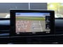 Audi RS6 Avant 4.0 TFSI Quattro 700PK ABT SOFTCLOSE CARBON
