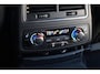 Audi RS6 Avant 4.0 TFSI Quattro 700PK ABT SOFTCLOSE CARBON