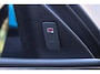 Audi RS6 Avant 4.0 TFSI Quattro 700PK ABT SOFTCLOSE CARBON
