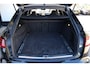 Audi RS6 Avant 4.0 TFSI Quattro 700PK ABT SOFTCLOSE CARBON