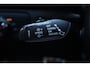 Audi RS6 Avant 4.0 TFSI Quattro 700PK ABT SOFTCLOSE CARBON