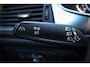Audi RS6 Avant 4.0 TFSI Quattro 700PK ABT SOFTCLOSE CARBON