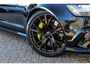 Audi RS6 Avant 4.0 TFSI Quattro 700PK ABT SOFTCLOSE CARBON
