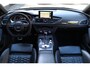 Audi RS6 Avant 4.0 TFSI Quattro 700PK ABT SOFTCLOSE CARBON