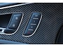 Audi RS6 Avant 4.0 TFSI Quattro 700PK ABT SOFTCLOSE CARBON