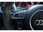 Audi RS6 Avant 4.0 TFSI Quattro 700PK ABT SOFTCLOSE CARBON