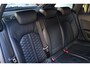 Audi RS6 Avant 4.0 TFSI Quattro 700PK ABT SOFTCLOSE CARBON