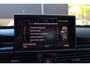 Audi RS6 Avant 4.0 TFSI Quattro 700PK ABT SOFTCLOSE CARBON