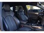 Audi RS6 Avant 4.0 TFSI Quattro 700PK ABT SOFTCLOSE CARBON