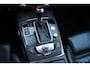 Audi RS6 Avant 4.0 TFSI Quattro 700PK ABT SOFTCLOSE CARBON