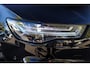 Audi RS6 Avant 4.0 TFSI Quattro 700PK ABT SOFTCLOSE CARBON