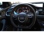 Audi RS6 Avant 4.0 TFSI Quattro 700PK ABT SOFTCLOSE CARBON