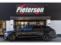 Audi RS6 Avant 4.0 TFSI Quattro 700PK ABT SOFTCLOSE CARBON